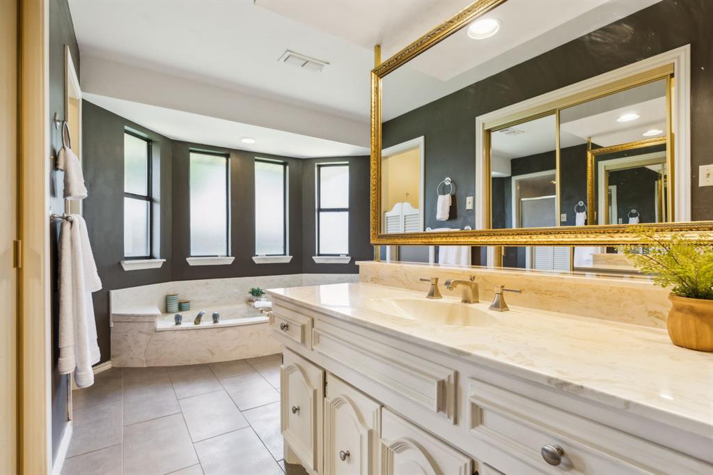 Bent Tree West Ph 2 - Residential