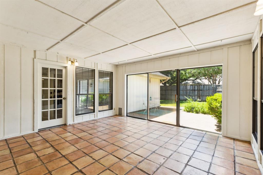 Bent Tree West Ph 2 - Residential