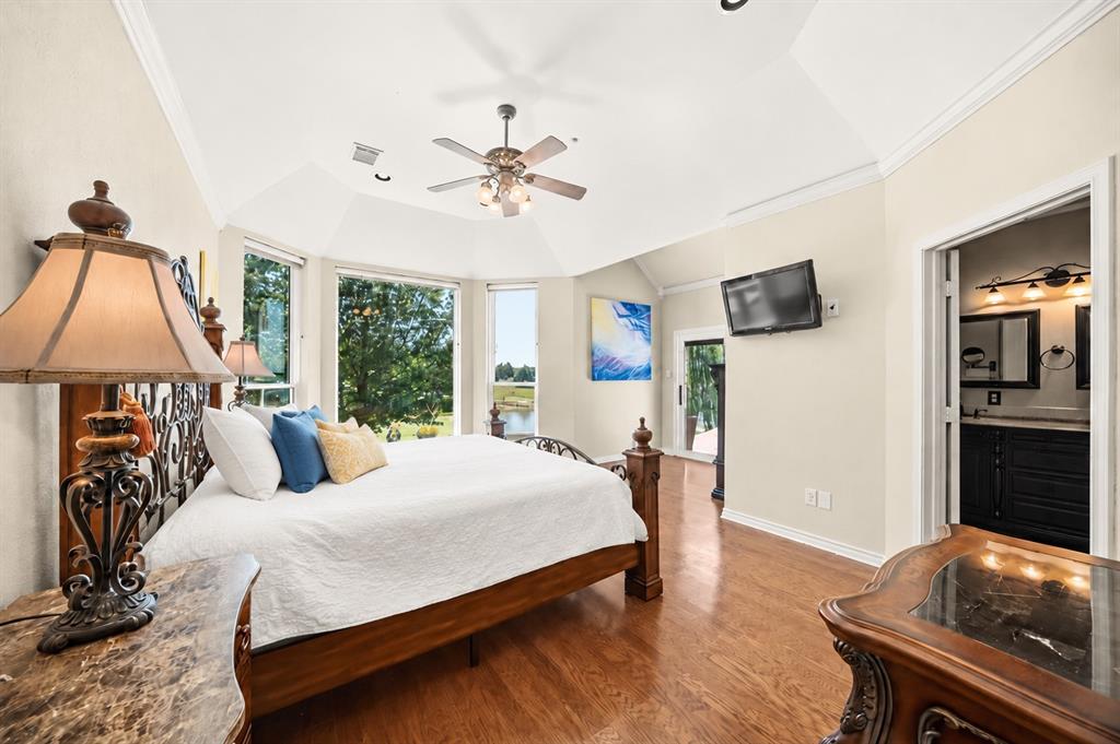 Crystal Cove Ph 2 - Residential