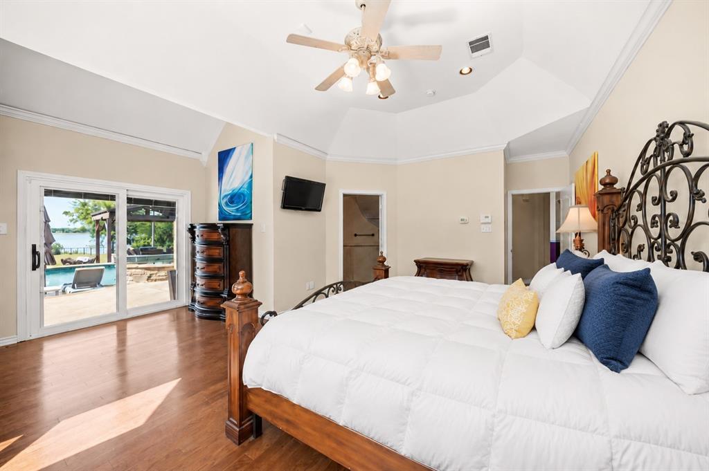Crystal Cove Ph 2 - Residential