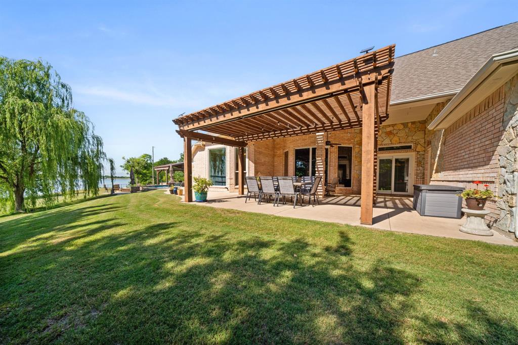Crystal Cove Ph 2 - Residential