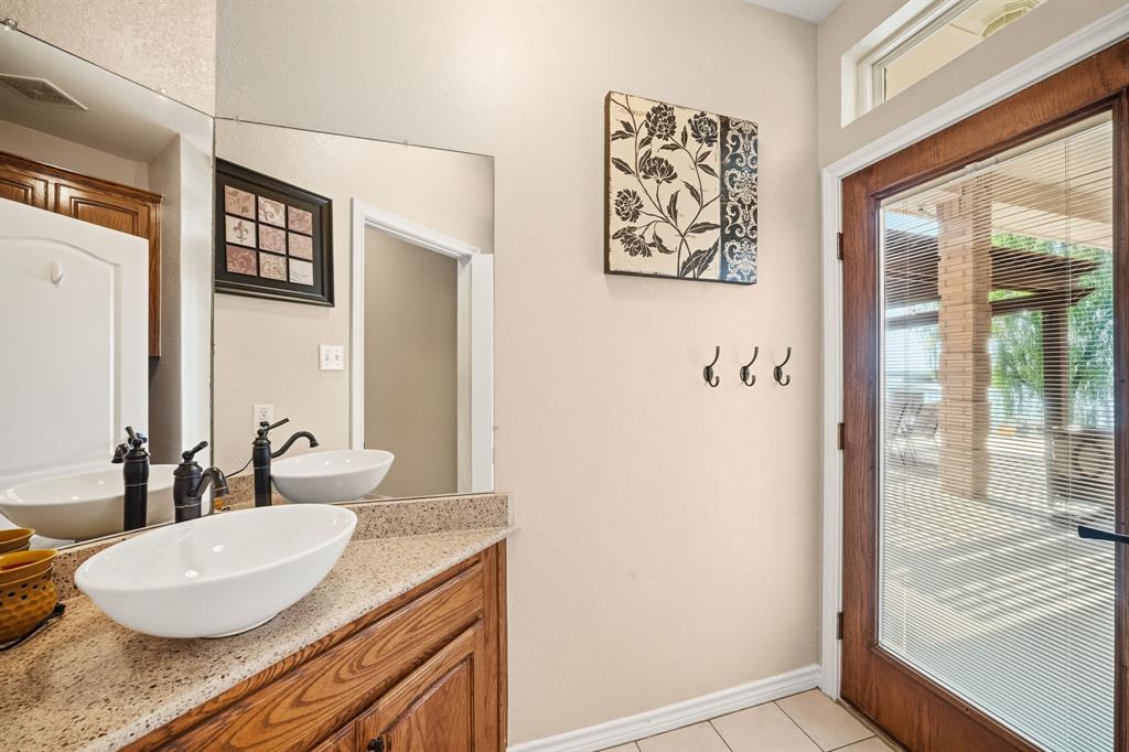 Crystal Cove Ph 2 - Residential