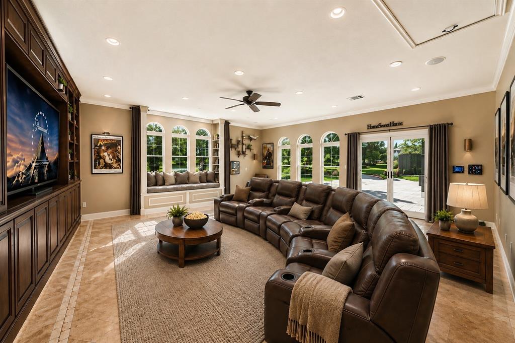 Crystal Cove Ph 2 - Residential