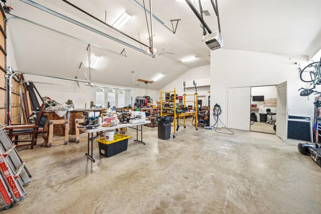 Crystal Cove Ph 2 - Residential