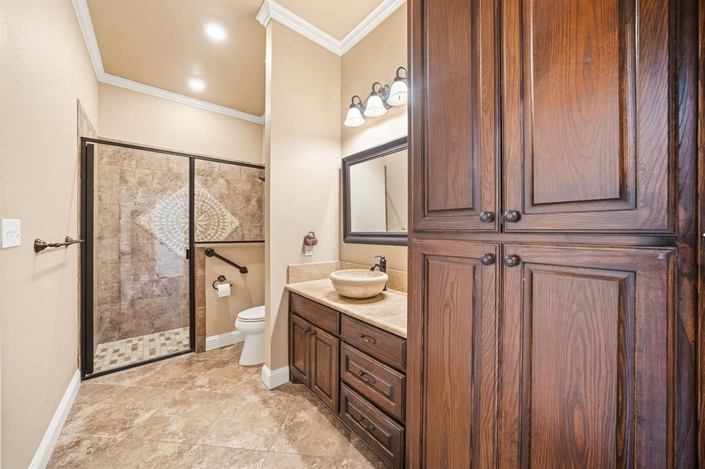 Crystal Cove Ph 2 - Residential
