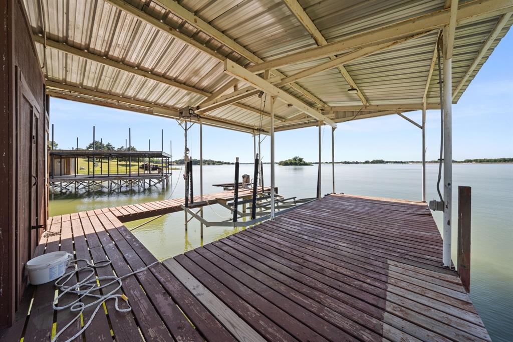 Crystal Cove Ph 2 - Residential