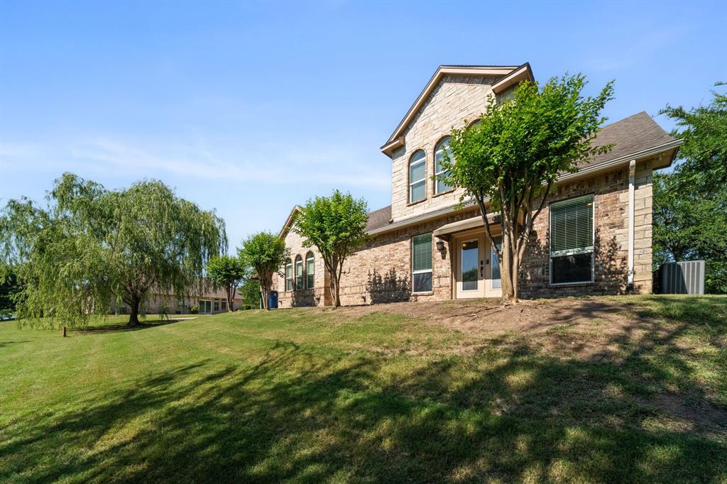 Crystal Cove Ph 2 - Residential
