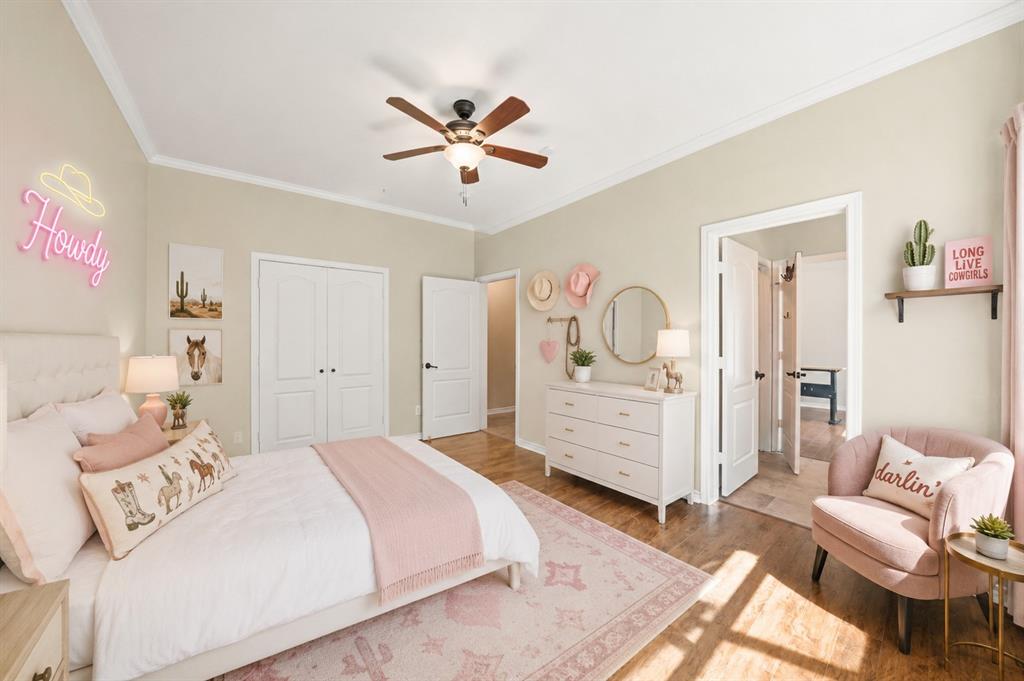 Crystal Cove Ph 2 - Residential