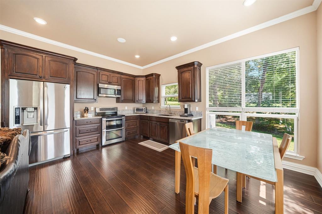 Crystal Cove Ph 2 - Residential
