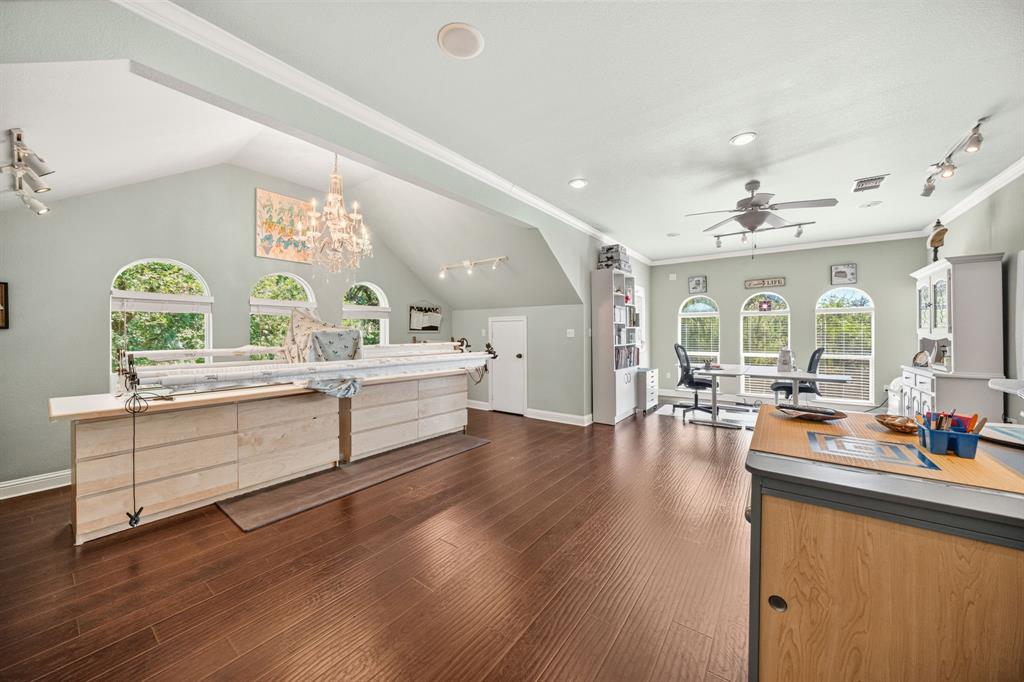 Crystal Cove Ph 2 - Residential