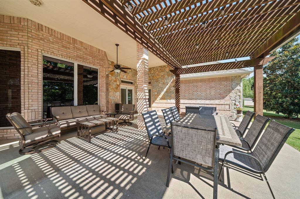 Crystal Cove Ph 2 - Residential