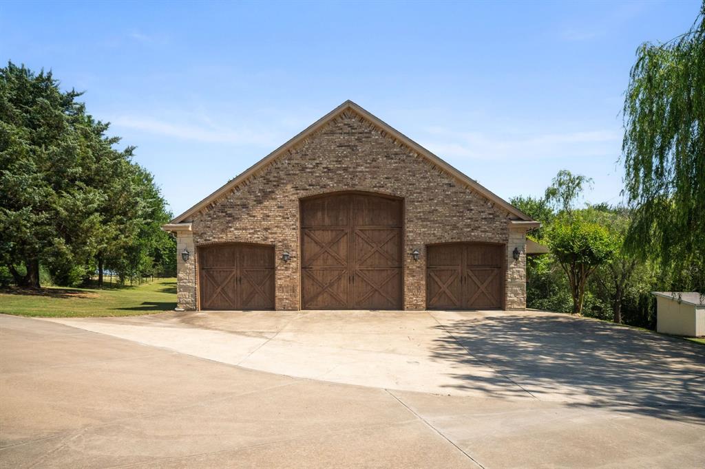 Crystal Cove Ph 2 - Residential