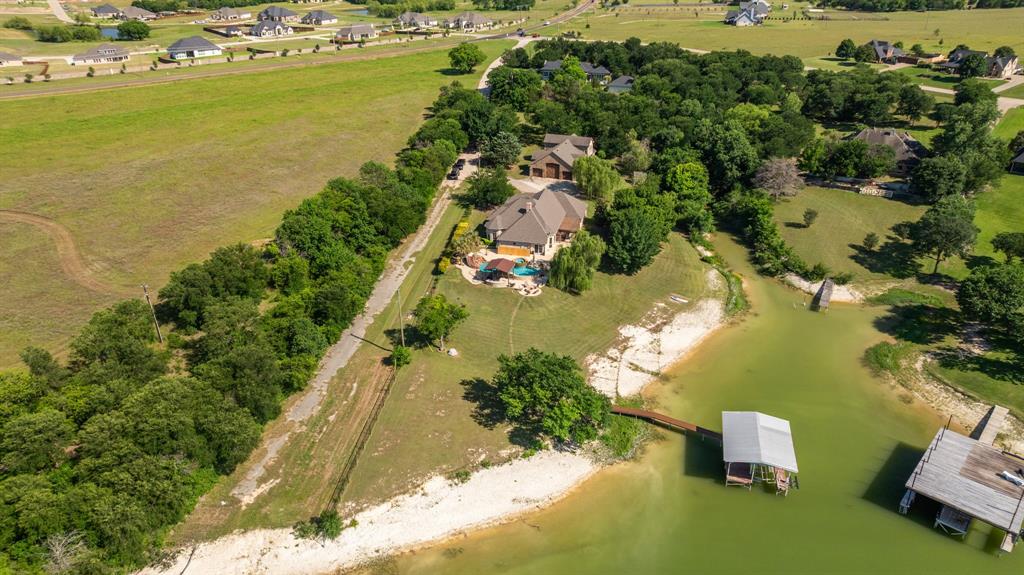 Crystal Cove Ph 2 - Residential