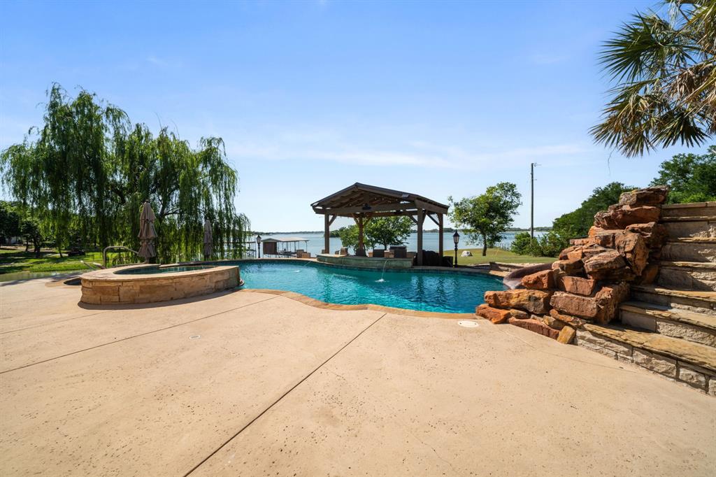 Crystal Cove Ph 2 - Residential