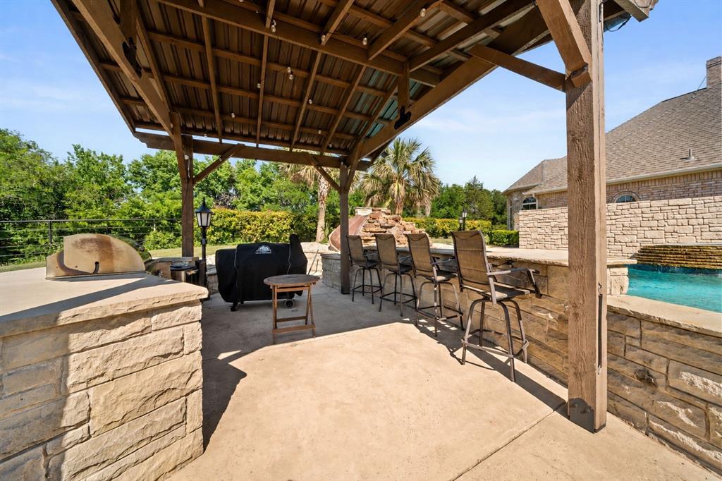 Crystal Cove Ph 2 - Residential