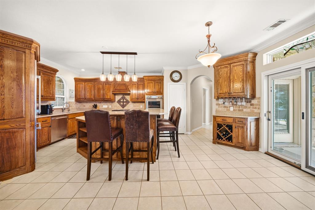 Crystal Cove Ph 2 - Residential
