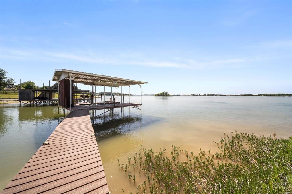 Crystal Cove Ph 2 - Residential