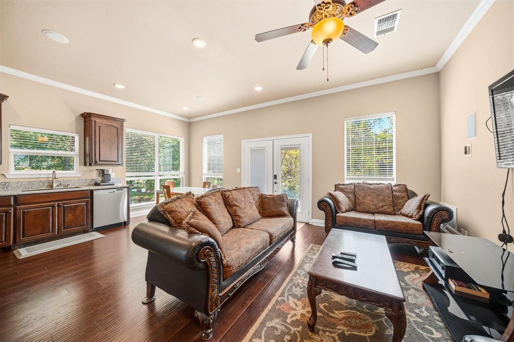 Crystal Cove Ph 2 - Residential