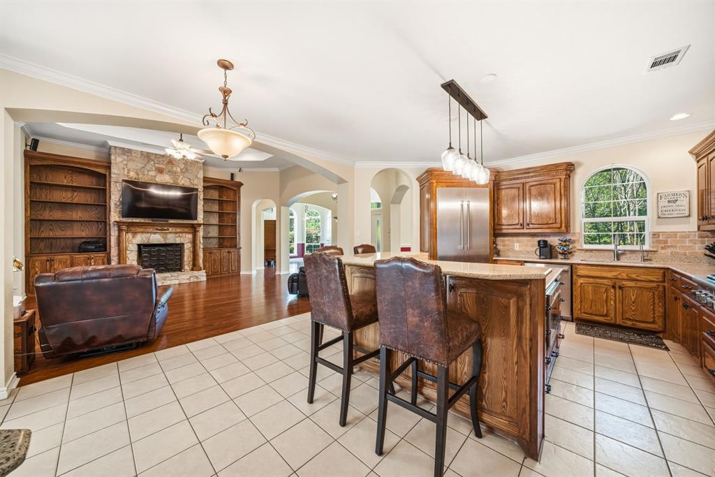 Crystal Cove Ph 2 - Residential