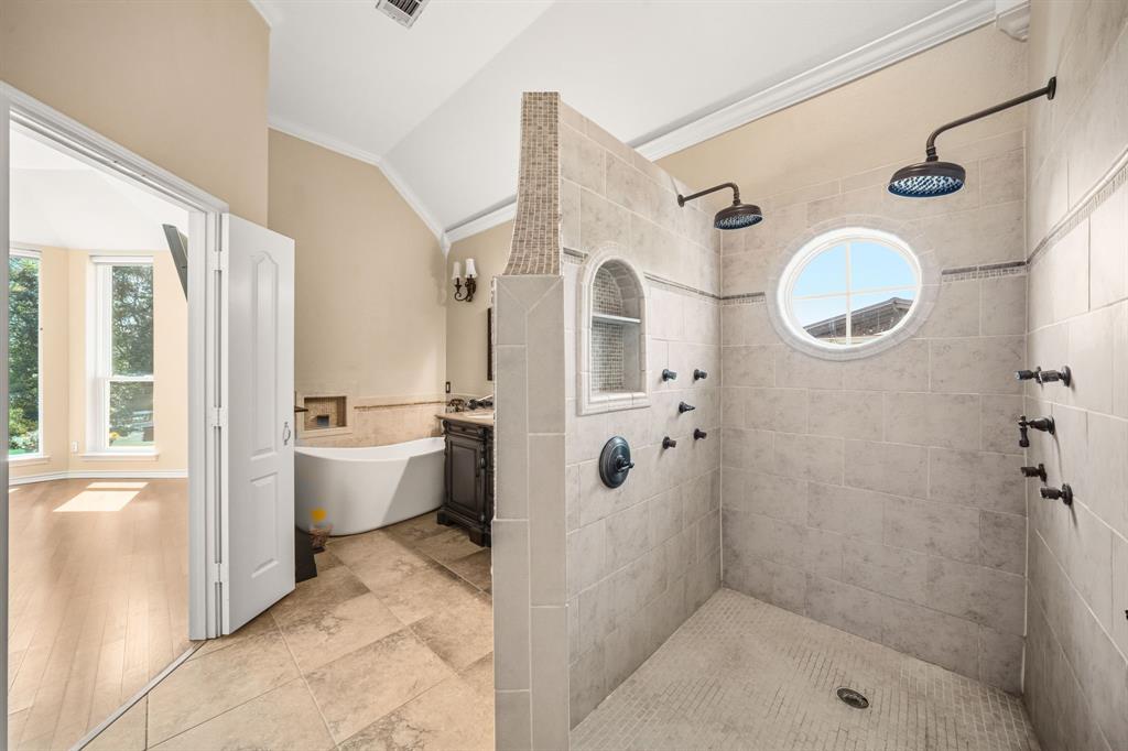 Crystal Cove Ph 2 - Residential
