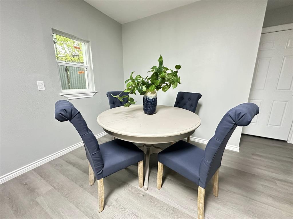 Pleasant Heights - Residential