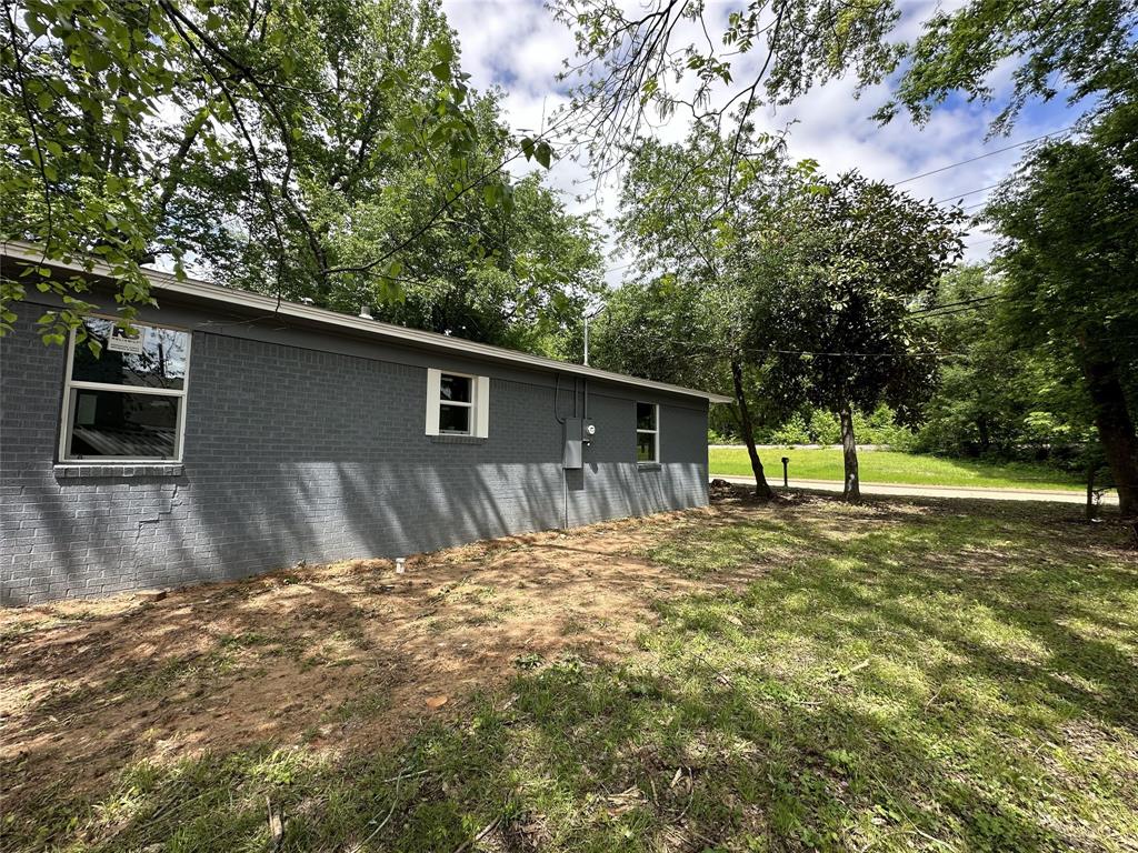 3801 Old Troup Highway