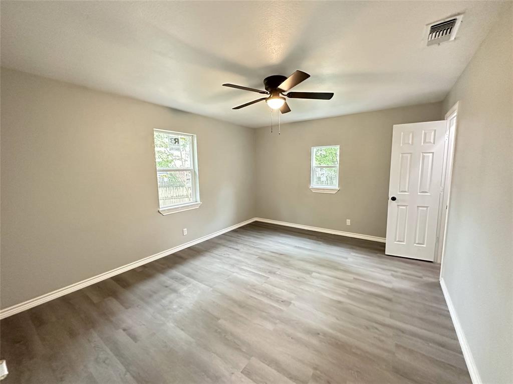 Pleasant Heights - Residential