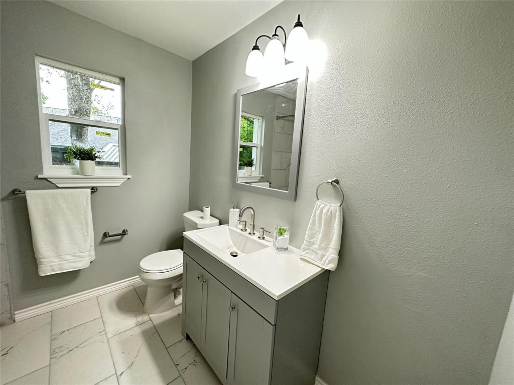 Pleasant Heights - Residential