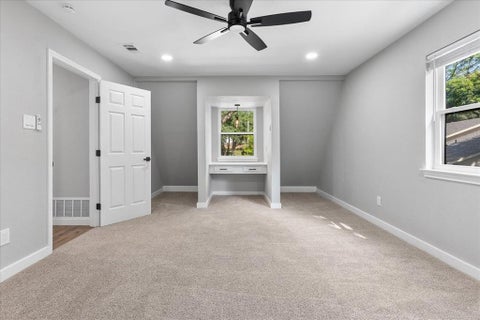 Tiny photo for 1815 Wellington Court, Arlington, TX 76013 (MLS # 21337940)