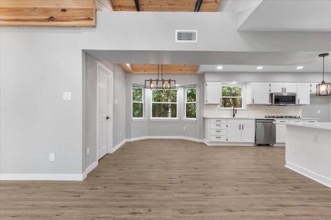 Tiny photo for 1815 Wellington Court, Arlington, TX 76013 (MLS # 21337940)