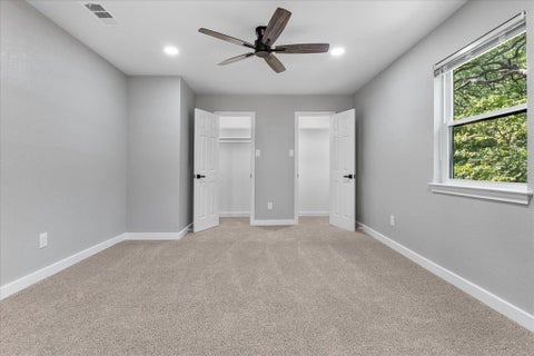 Tiny photo for 1815 Wellington Court, Arlington, TX 76013 (MLS # 21337940)