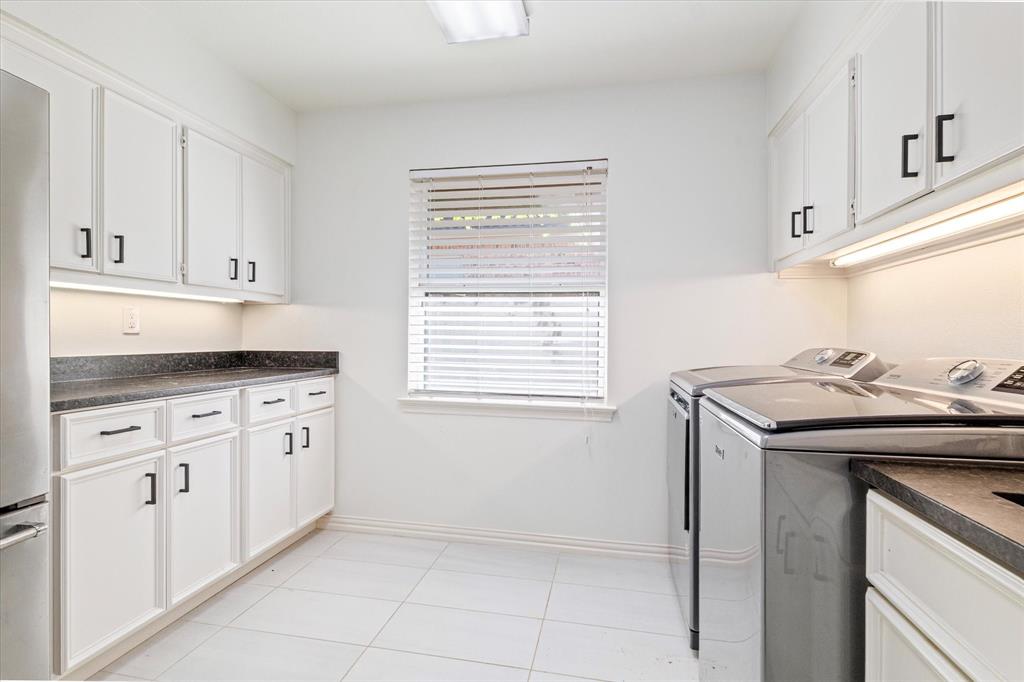 Bent Tree - Residential