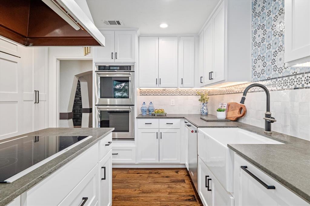 Bent Tree - Residential