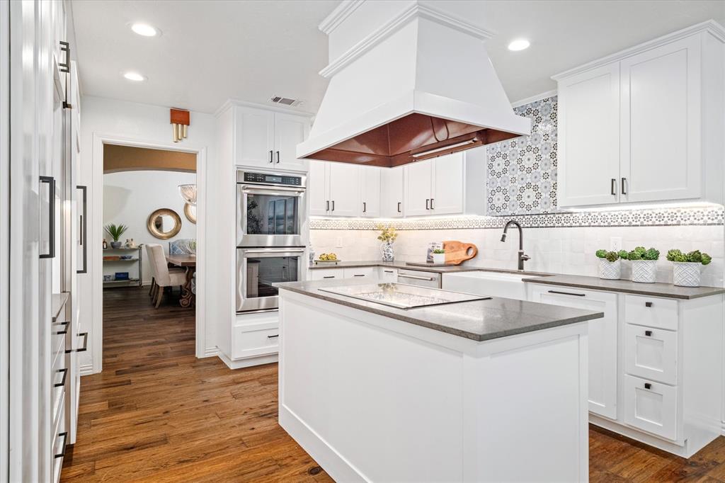 Bent Tree - Residential