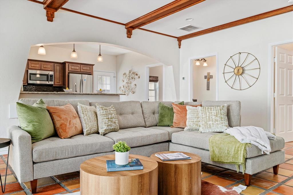 Bent Tree - Residential