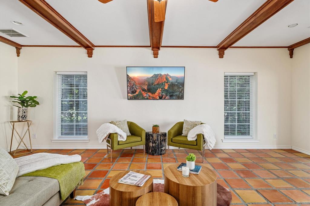 Bent Tree - Residential