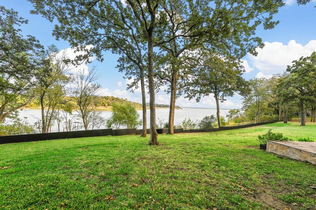 Bolo Point East - Residential