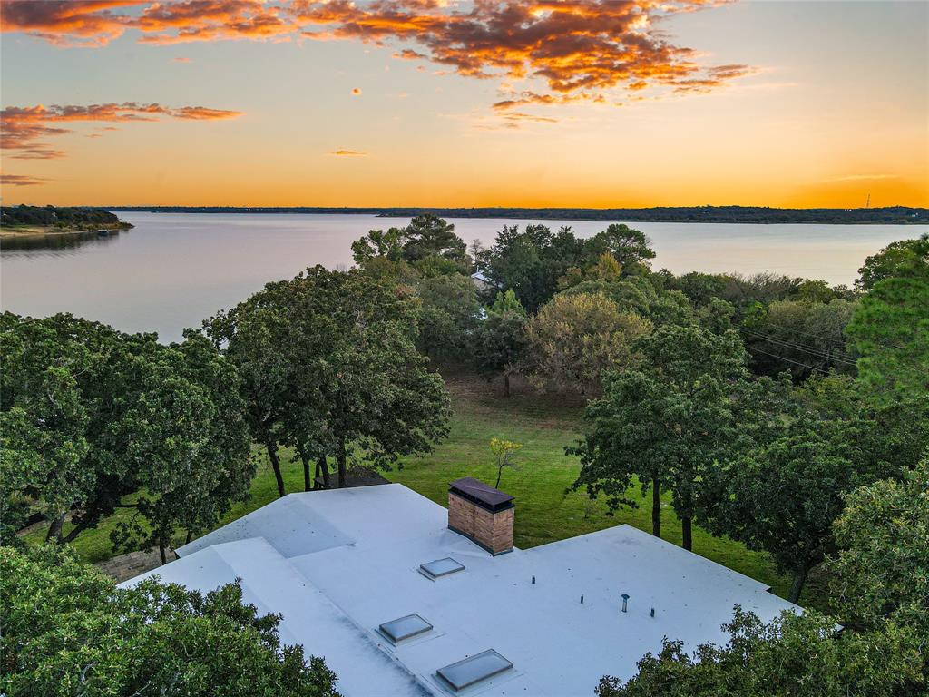 Bolo Point East - Residential