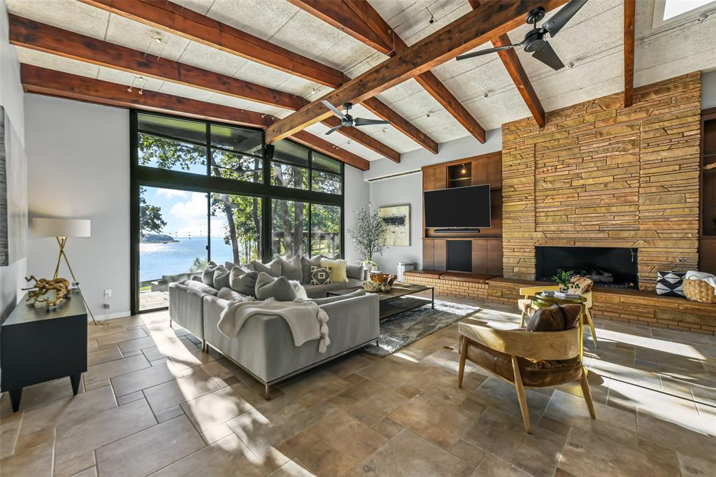 Bolo Point East - Residential