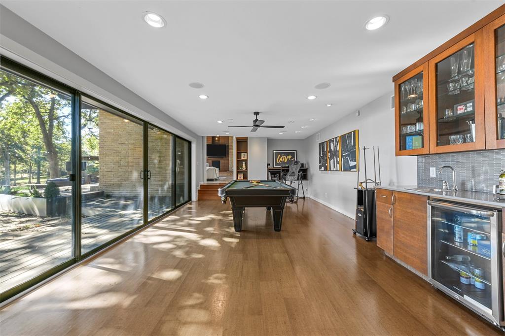 Bolo Point East - Residential