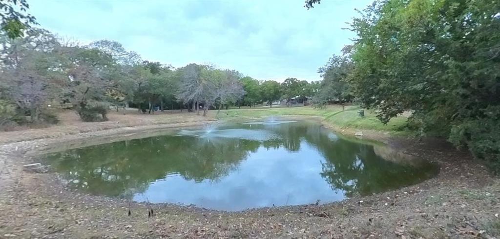 Bolo Point East - Residential