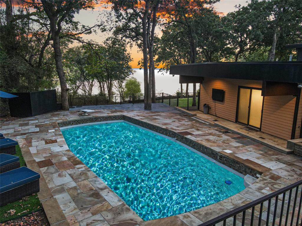 Bolo Point East - Residential