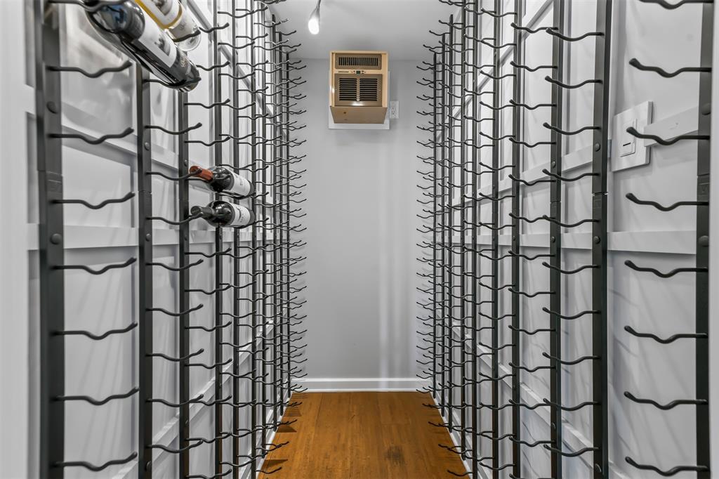 Bolo Point East - Residential