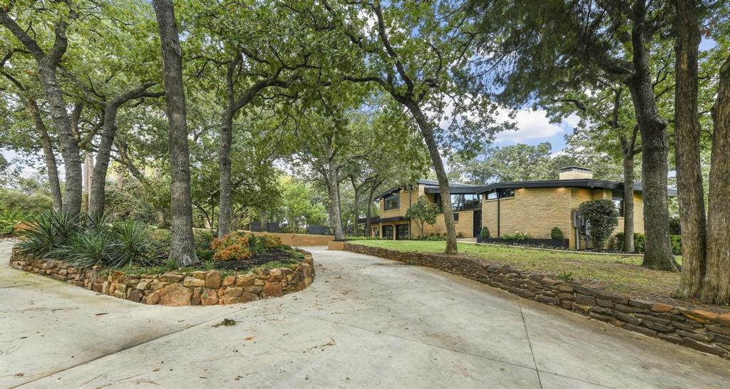 Bolo Point East - Residential