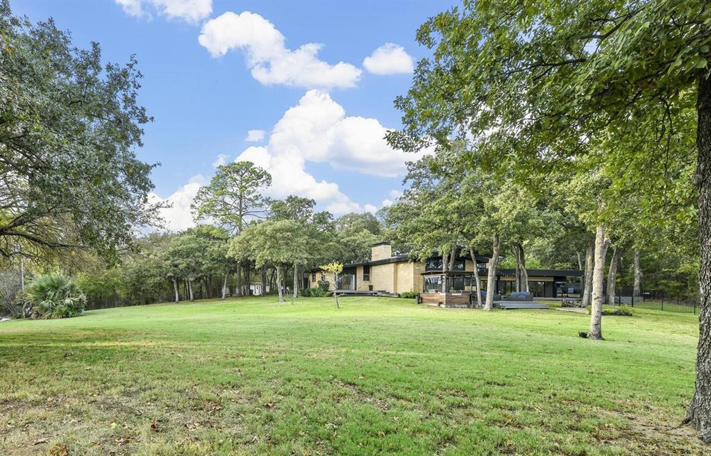 Bolo Point East - Residential