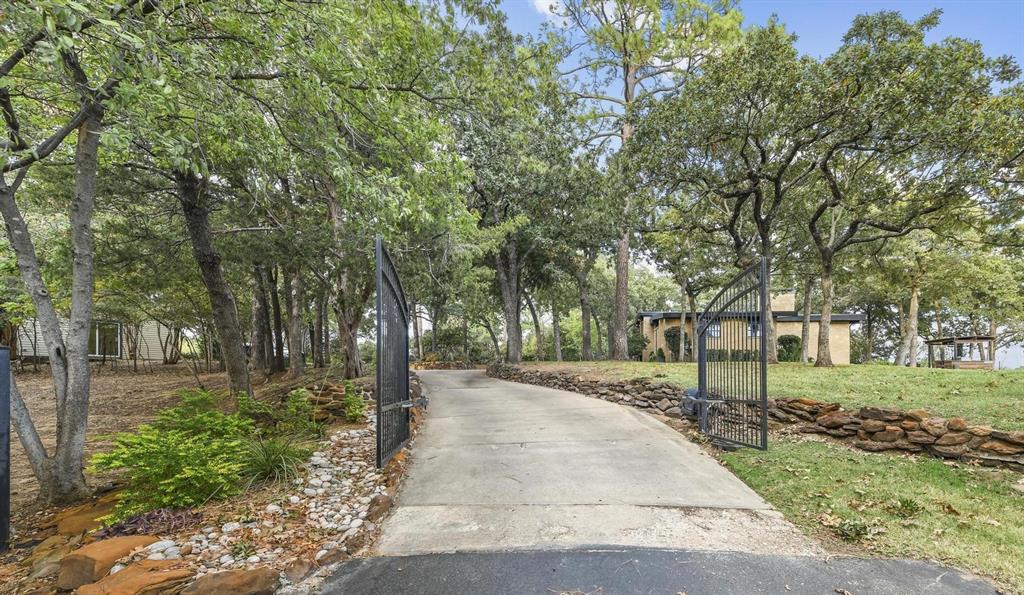 Bolo Point East - Residential