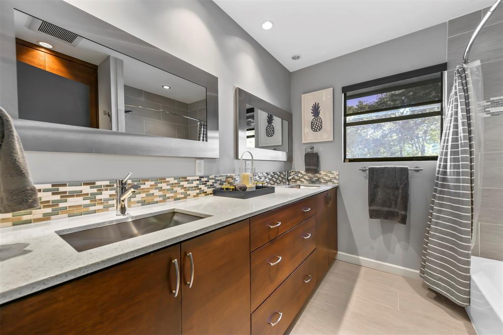 Bolo Point East - Residential