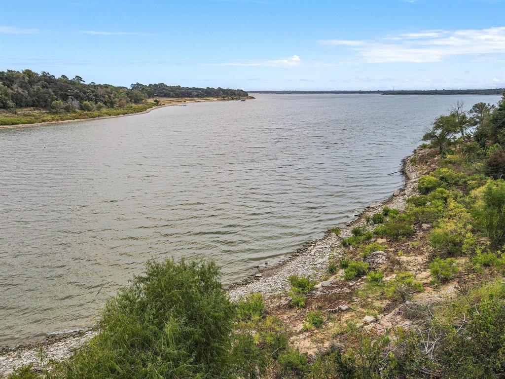 Bolo Point East - Residential