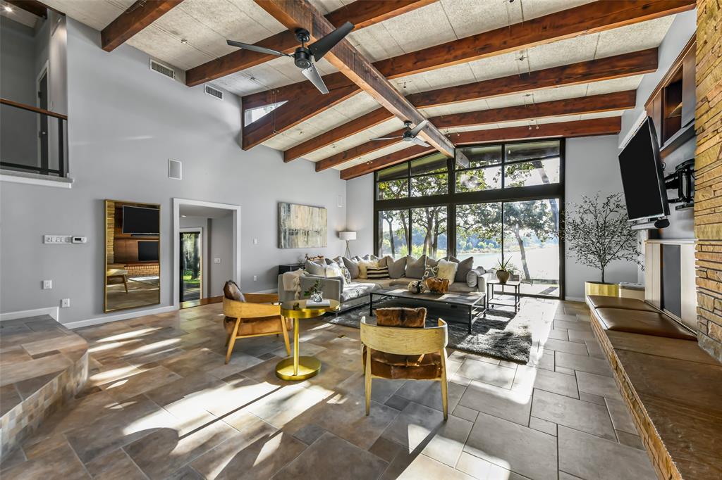 Bolo Point East - Residential