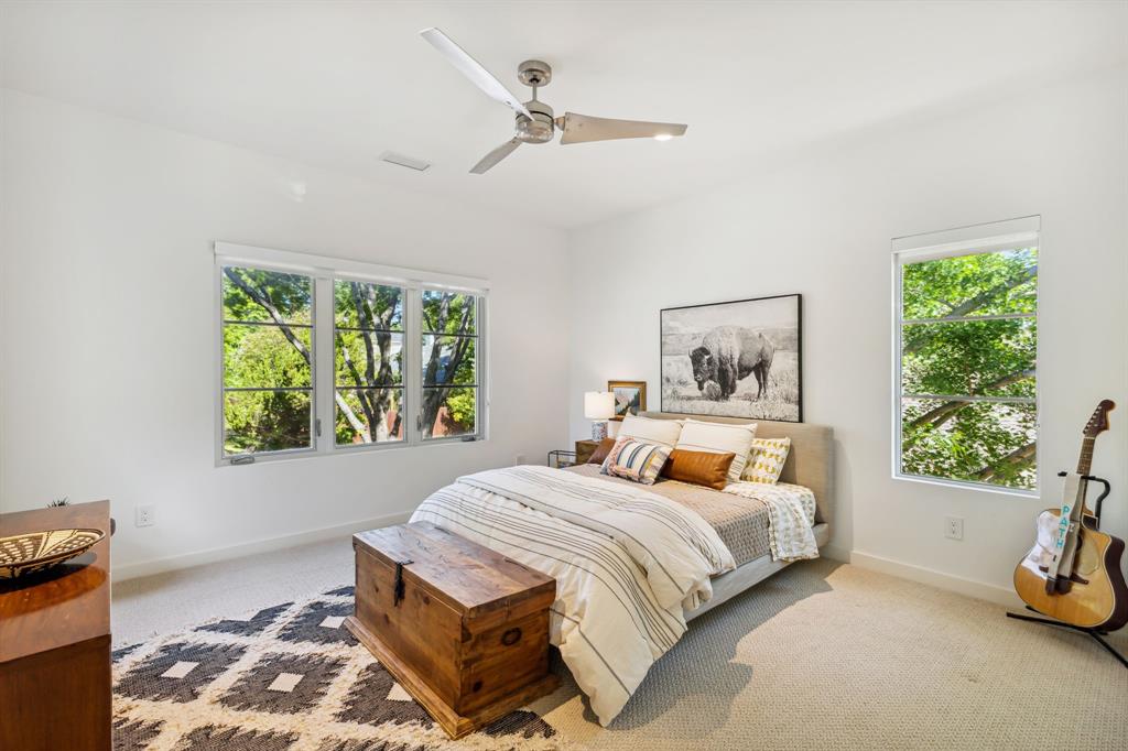 Northlake Woodlands Sec 5 - Residential